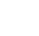 Passenger Vehicle