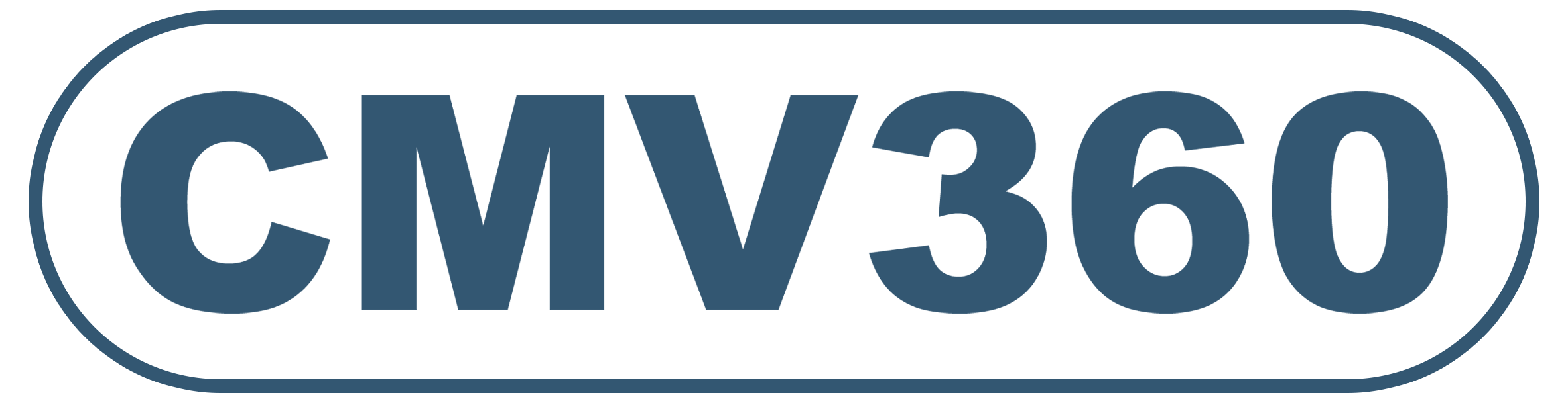 cmv-logo